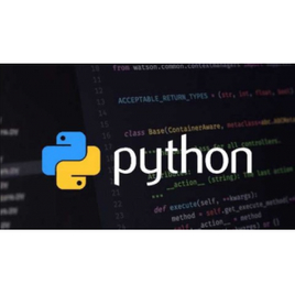Imagem da oferta Python Básico para Iniciantes - Versão 2021