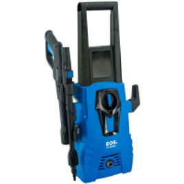 Lavadora de Alta Pressão EOS Max Pro 1750Psi 1600W ELP3500 110V
