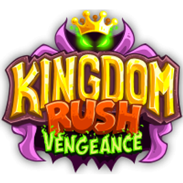 Imagem da oferta Kingdom Rush Vengeance - TD