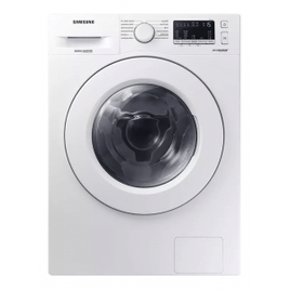 Imagem da oferta Lava e Seca Samsung WD10M 10.1KG Branca - WD10M4453MW