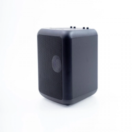 Imagem da oferta Party Speaker Philips Bluetooth TANX100