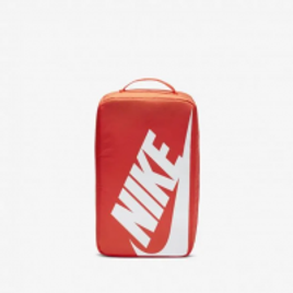 Imagem da oferta Porta Calçados Nike Shoebox Unissex