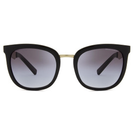 Óculos de Sol Armani Exchange AX4089S - 81588G53