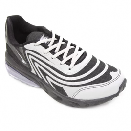 Tênis Tryon Bend Masculino - P R$ 40 - Promobit