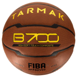 Imagem da oferta Bola de Basquete B700  Tarmak (FIBA)