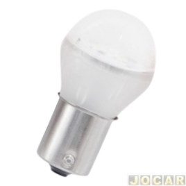 Imagem da oferta Lâmpada de LED Autopoli -  Au009
