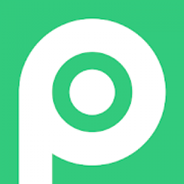 Imagem da oferta APP Pixel Icon Pack - Android