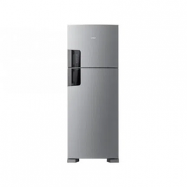 Imagem da oferta Refrigerador Consul Frost Free Duplex 450L - CRM56HK