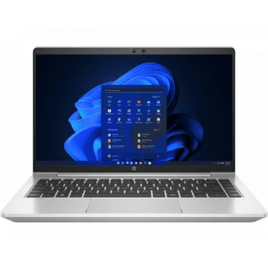 Imagem da oferta Notebook ProBook HP 445 G8 R7-5800U Radeon Graphics Vega 8 16GB SSD 256GB Tela 14" FHD IPS Windows 10 Pro