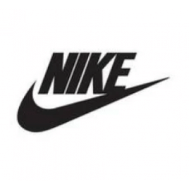 Imagem da oferta Ganhe 30% de Desconto em Seleção de Produtos Nike