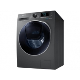 Imagem da oferta Lava e Seca Samsung 11kg AddWash WD11K6410OX - 14 Programas de Lavagem - Máquina de Lavar