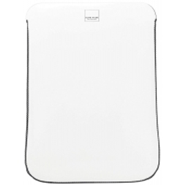 Imagem da oferta Estojo de Proteção Ipad Acme Made Capa Protetora para Tablet Branco Brilhante