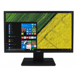 Imagem da oferta Monitor Acer 21.5 Pol LED Full HD 5ms V226HQL