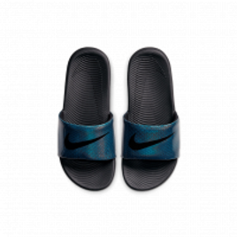Imagem da oferta Chinelo Nike Kawa Infantil