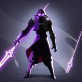 Imagem da oferta Jogo Shadow Knight Premium: Stickman & Fighting Game - Android