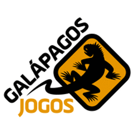 Imagem da oferta Jogos da Galápagos Grátis para Imprimir!