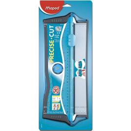 Guilhotina Maped Precise Cut A4 - 31cm