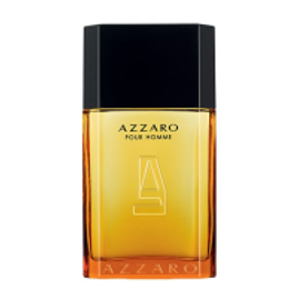 Imagem da oferta Perfume Azzaro Coffret Pour Homme EDT Masculino - 30ml