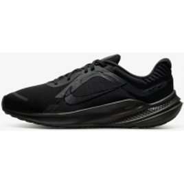 Imagem da oferta Tênis Nike Quest 5 Masculino