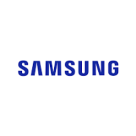Imagem da oferta Ganhe 10% de Desconto na Sua Primeira Compra em Produtos Samsung