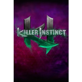 Imagem da oferta Jogo Killer Instinct - Xbox One