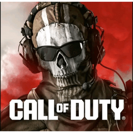 Imagem da oferta Jogo Call of Duty: Warzone Mobile - Android