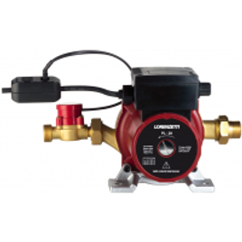 Pressurizador de Água Lorenzetti 350W - PL-20