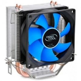 Imagem da oferta Cooler Processador Deepcool Ice Edge Mini FS V2.0 AMD/Intel - DP-MCH2-IEMV2