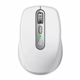 logitech mx 270