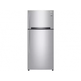 Imagem da oferta Geladeira/Refrigerador LG Automático - Duplex 506L GT51BPP