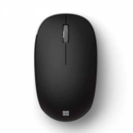 Imagem da oferta Mouse Bluetooth Microsoft Preto RJN-00053