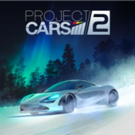 Imagem da oferta Jogo Project Cars 2 Deluxe Editon - PS4