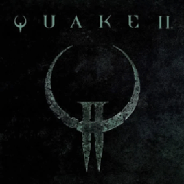 Imagem da oferta Jogo Quake II - Xbox One