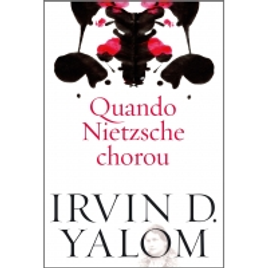 Imagem da oferta eBook Quando Nietzsche Chorou - Irvin D. Yalom