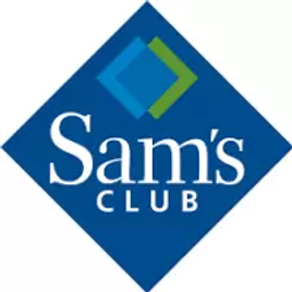 Imagem da oferta Sam's Club - Freepass de 3 dias