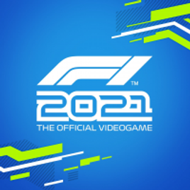 Jogo F1 2021 - PC