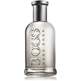 Imagem da oferta Perfume Hugo Boss Bottled Masculino EDT - 30ml