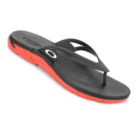 Chinelo Oakley Mod Rest II Masculino