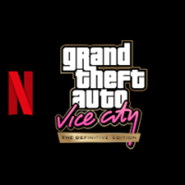 Jogos de Gta Vici City no Jogos 360
