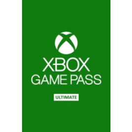 Imagem da oferta Xbox Game Pass Ultimate - 3 Meses