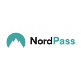 Imagem da oferta Subscrição Premium Nordpass Password Manager: 1 Mês Gratuito ou 2 Anos com 50% de Desconto