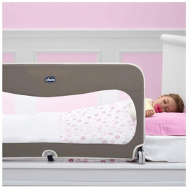 Grade Para Cama - Chicco