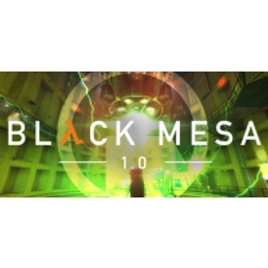 Imagem da oferta Jogo Black Mesa - PC Steam