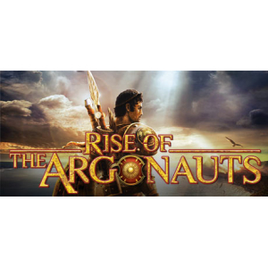 Imagem da oferta Jogo Rise of the Argonauts - PC Steam