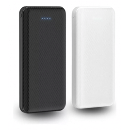 Imagem da oferta Carregador Portátil Power Bank 10.000mah Universal Externa