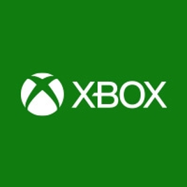 Imagem da oferta Jogos gratuitos para Xbox One