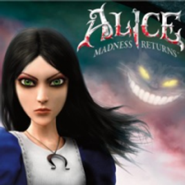 Imagem da oferta Jogo Alice: Madness Returns Ultimate Edition - PS3