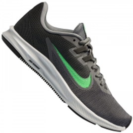 Tênis Nike Downshifter 9 - Mas R$ 136 - Promobit