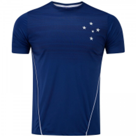 Imagem da oferta Camiseta do Cruzeiro Dribble 19 - Masculina