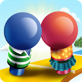 Imagem da oferta Jogo The Game of Life - Android